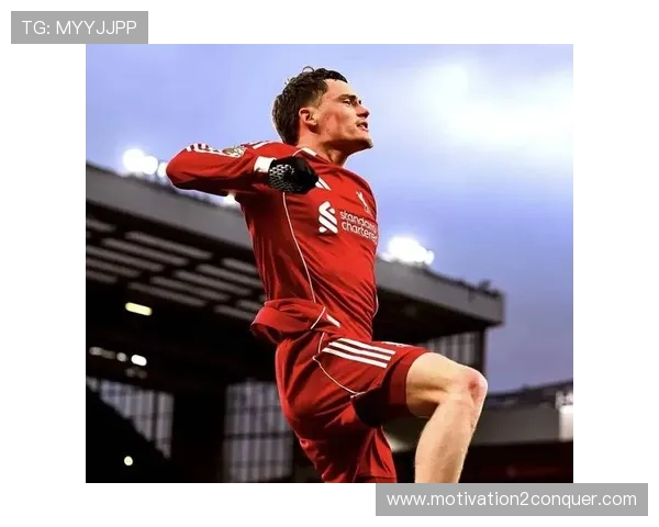 维尔茨在关键比赛中的优秀表现助力球队赢得胜利状态持续提升