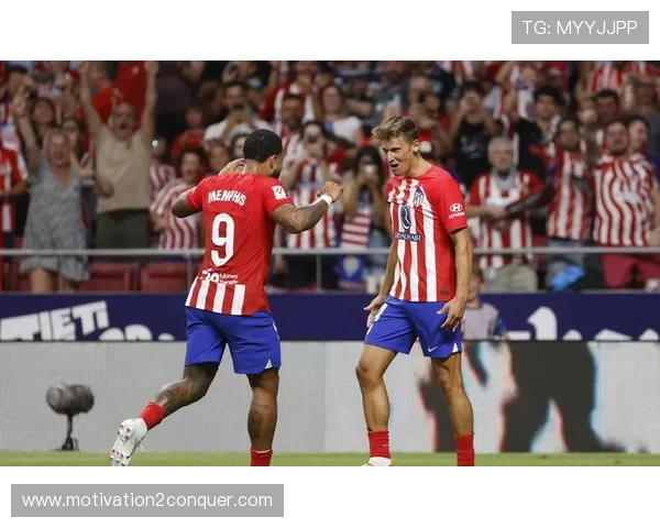 西甲新秀榜单：年轻球员表现稳健，竞争力持续提升