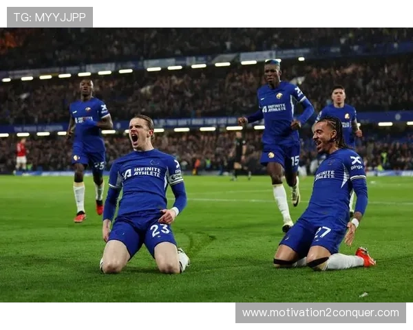 维拉主场迎战切尔西，英超争夺战值得关注