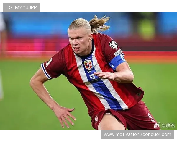 挪威队青训体系持续提升，年轻球员竞争力增强