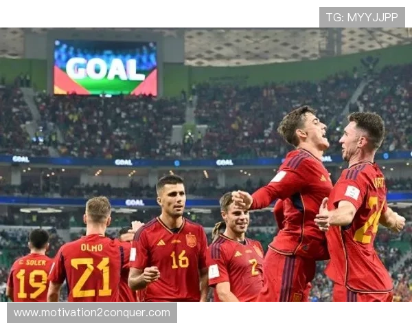 加维本赛季西甲贡献关键表现助力球队争冠