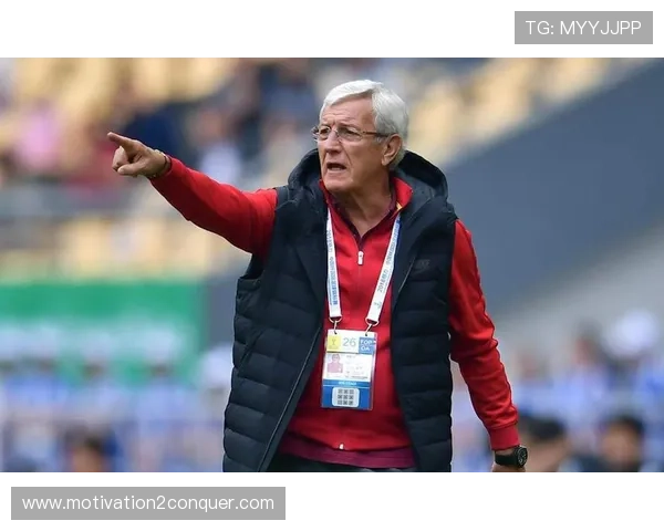 里皮足球影响力持续提升，执教理念与战术体系备受期待