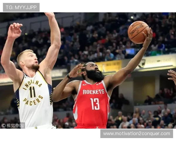 利兹联逼抢强度持续提升，防守端表现稳健