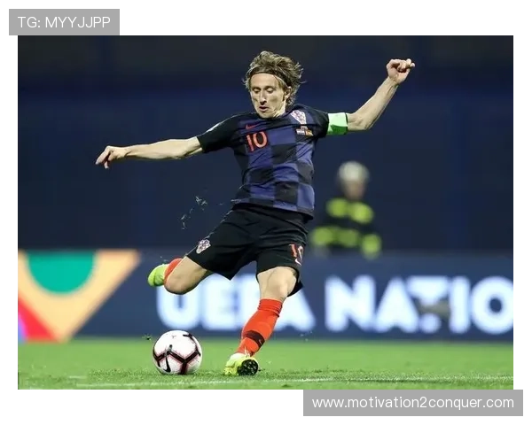 克罗地亚2018亚军