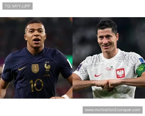 莱万多夫斯基速度爆发力