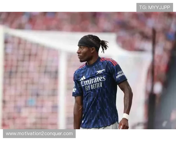 桑德兰光辉回归