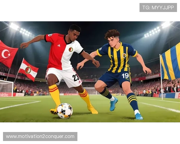 费内巴切反击效率