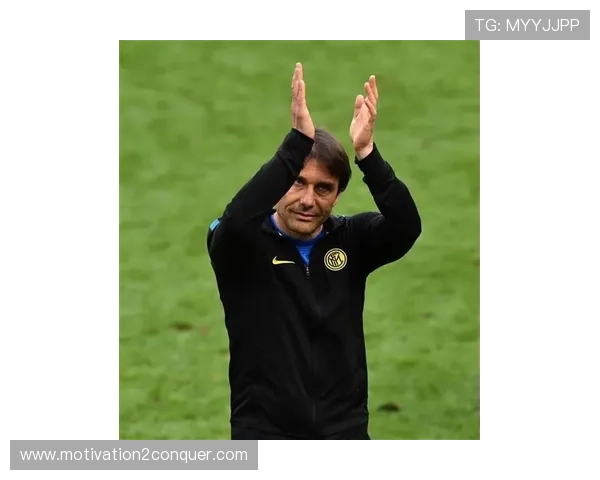 斯托克城换帅效果