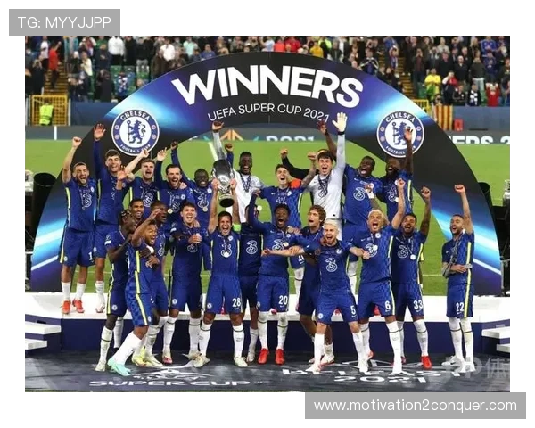 切尔西进攻创造力持续提升，中场组织表现稳健