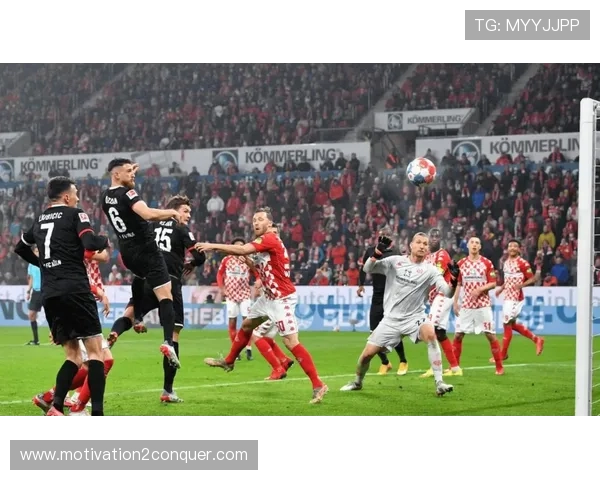 法兰克福欧战表现