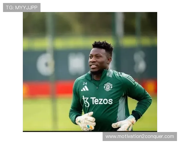 南安普顿关键球员 南安普顿关键球员