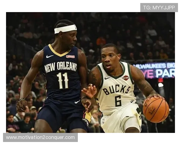 纽伦堡球队结构解析：当前阵容框架与战术体系分析