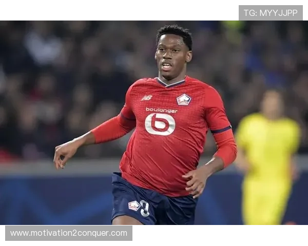 乔纳森·戴维效率型前锋模板解析：为何持续高效输出