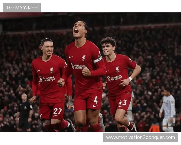 努涅斯对阵顶级中卫效率波动原因解析