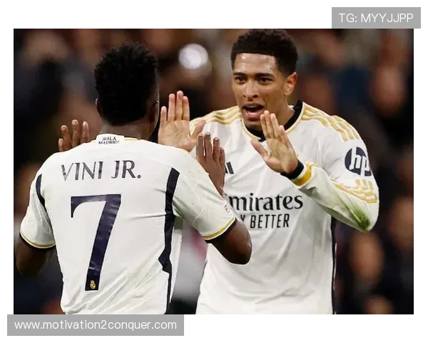 维尼修斯在皇马反击体系中的核心作用解析