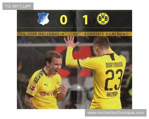 阿什拉夫德甲时期进球助攻双线爆发解析 阿什拉夫德甲时期进球助攻双线爆发解析