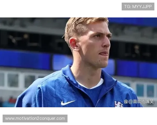 穆西亚拉:传球稳定性与创造能力如何体现? 穆西亚拉:传球稳定性与创造能力如何体现?