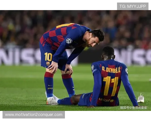 登贝莱为何始终未能兑现天赋:伤病与战术适配问题解析 登贝莱为何始终未能兑现天赋:伤病与战术适配问题解析