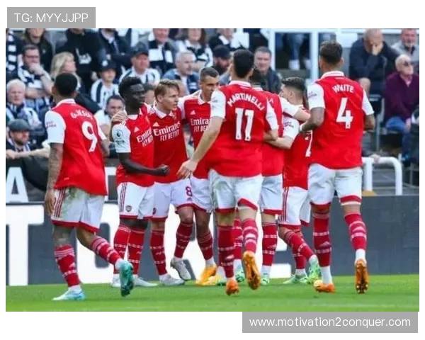 尼科·威廉斯与马丁内利：爆点边锋进攻效率对比分析