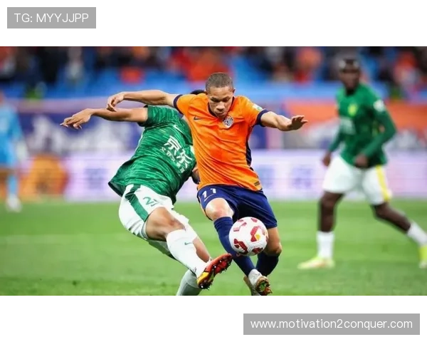 北京国安的比赛，为什么总在节奏中失控？