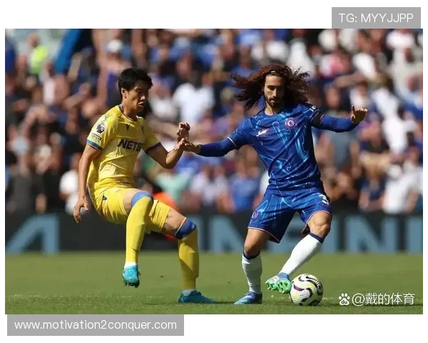 切尔西关键战表现不佳，赛季稳定性面临考验，竞争格局逐步反映