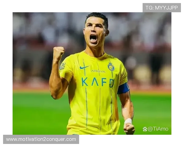 C罗只会进球？终结能力与战术角色解析