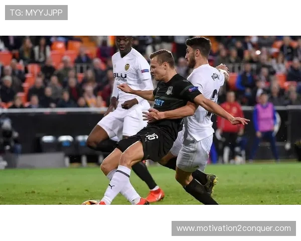 居莱尔 vs 罗德里戈：进攻选择与决策效率对比分析