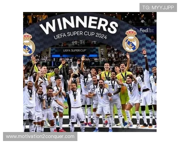 皇马危机加剧:战术混乱、阵容失衡,豪门地位岌岌可危? 皇马危机加剧:战术混乱、阵容失衡,豪门地位岌岌可危?