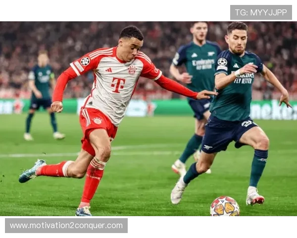 拜仁慕尼黑防守问题：站位与回防的失衡对球队赛季表现形成制约