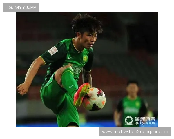 国安攻防转换失衡加剧,防守漏洞成比进攻乏力更致命隐患 国安攻防转换失衡加剧,防守漏洞成比进攻乏力更致命隐患