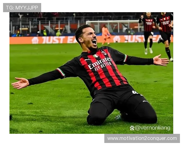 AC米兰防守体系问题显现,对争冠形势产生影响 AC米兰防守体系问题显现,对争冠形势产生影响