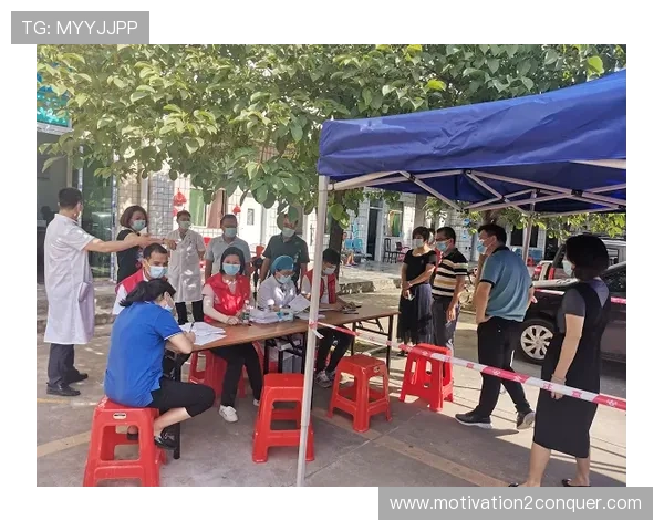 多特蒙德阵容年轻,关键战经验是否制约争冠形势? 多特蒙德阵容年轻,关键战经验是否制约争冠形势?