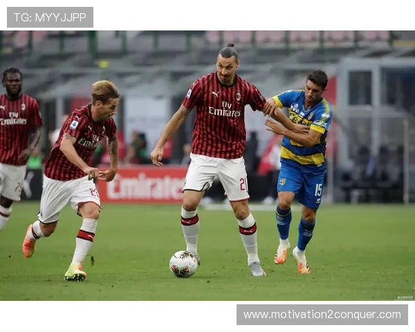 当进攻围绕莱奥展开:AC米兰体系是否被锁定? 当进攻围绕莱奥展开:AC米兰体系是否被锁定?