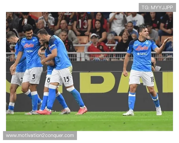 曼城进攻效率波动问题显现,近期球队稳定性对争冠走势形成影响 曼城进攻效率波动问题显现,近期球队稳定性对争冠走势形成影响