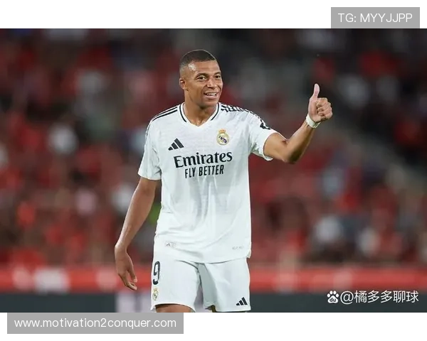 皇马转型阵痛:反击犀利不再,阵地战效率低迷影响争冠形势 皇马转型阵痛:反击犀利不再,阵地战效率低迷影响争冠形势