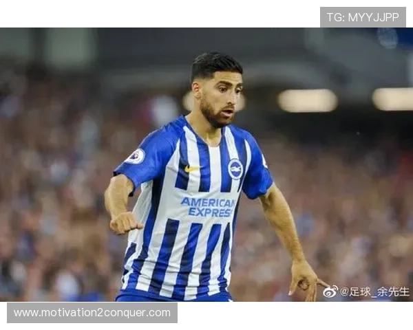 贾汉巴赫什本赛季表现稳健，进攻端持续提升备受期待