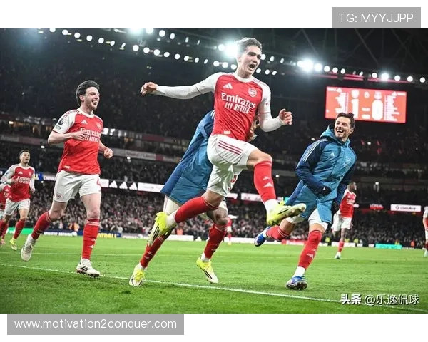 阿森纳关键比赛表现波动,走势变化已影响争冠形势 阿森纳关键比赛表现波动,走势变化已影响争冠形势