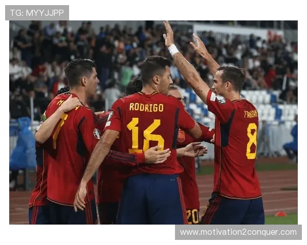 亚马尔与加维出道年龄及早期发展轨迹对比