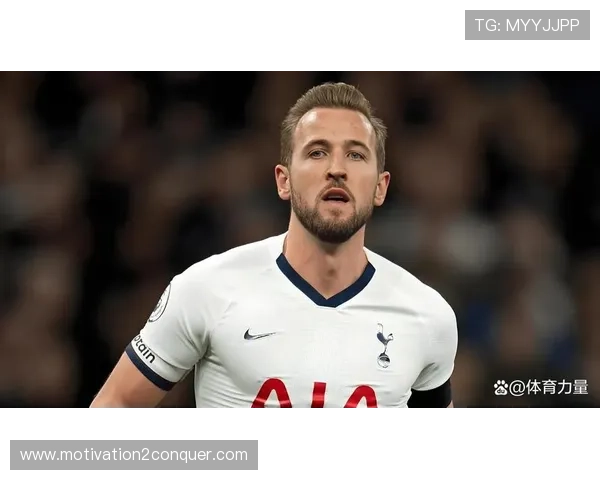 凯恩世界杯表现含金量如何？数据与关键时刻解析