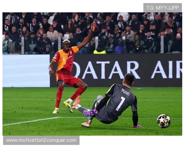 奥斯梅恩 vs 顶级中锋:世界第一中锋竞争路径解析 奥斯梅恩 vs 顶级中锋:世界第一中锋竞争路径解析