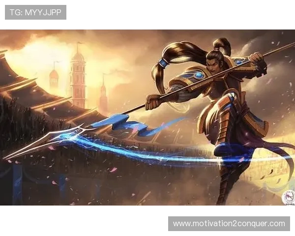 居莱尔的战术适配与场上角色定位分析 居莱尔的战术适配与场上角色定位分析