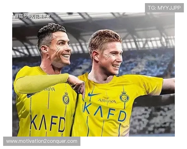 德布劳内 vs 内马尔:组织能力与进攻发起效率对比分析 德布劳内 vs 内马尔:组织能力与进攻发起效率对比分析