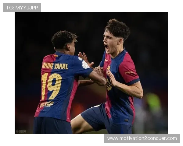 巴萨中场技术仍强，但比赛主导权流失对球队表现造成影响