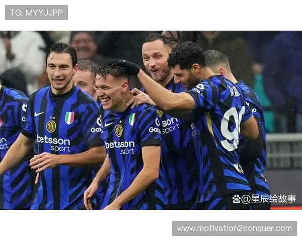 拉齐奥老龄化问题显现，对球队赛季表现与竞争格局形成制约