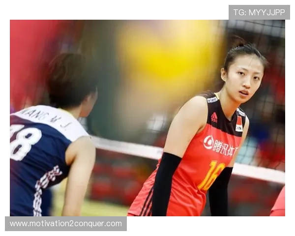 丁霞家里浴室也太高级了吧，谁还敢说运动员家里普通？