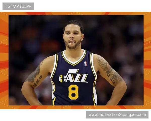 威廉姆斯挡拆锋线突破解锁球队得分新引擎