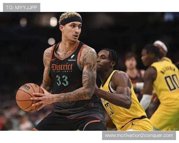 库兹马转为无球掩护 拉开空间提升得分效率