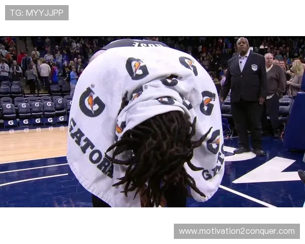 德里克·罗斯突破助攻升高效率 打破昔日得分爆发蓝图