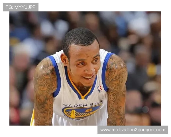 斯蒂芬·卡斯尔无球跑位撕裂换防比上季更致命