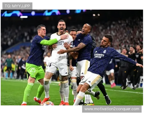 皇马中锋短缺问题持续，对争冠形势产生影响，稳定性面临考验